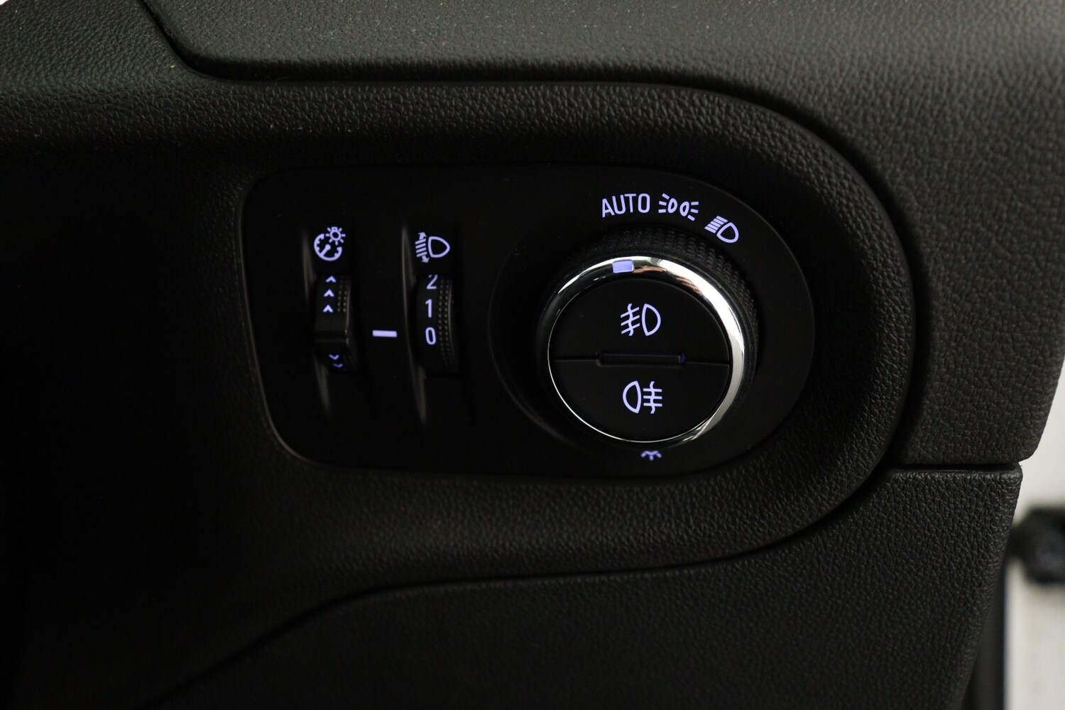 Used Vauxhall Grandland X 2018 for sale - 77434747: Photo 26