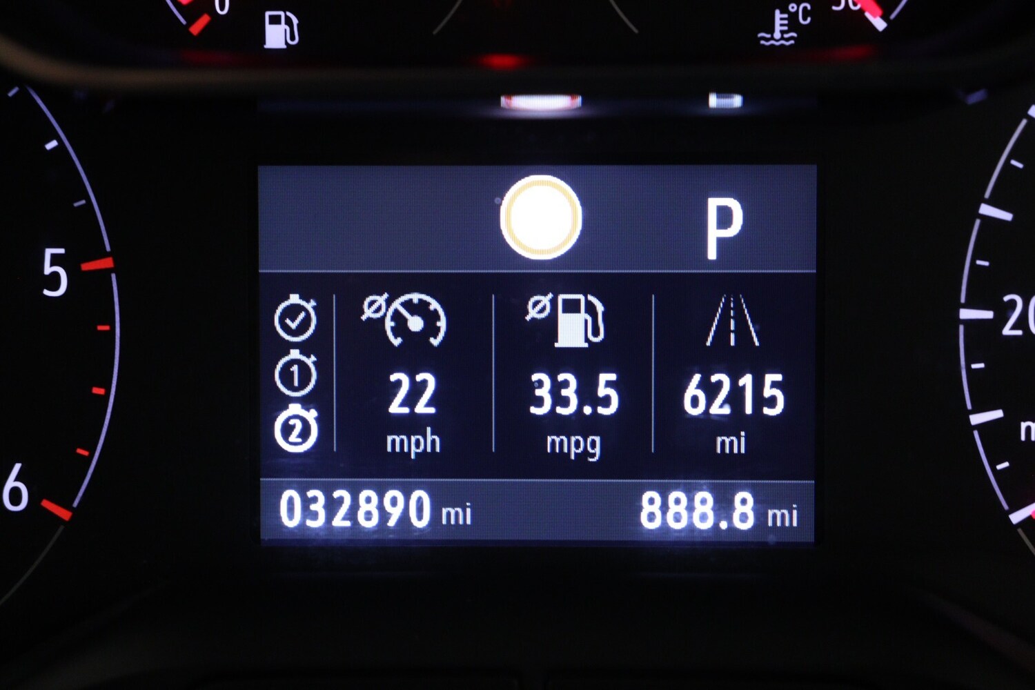 Used Vauxhall Grandland X 2018 for sale - 77434747: Photo 28