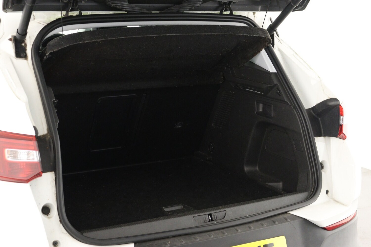 Used Vauxhall Grandland X 2018 for sale - 77434747: Photo 9