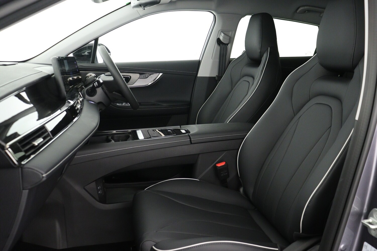 Used Omoda OMODA 5 2026 for sale - 77927445: Photo 10