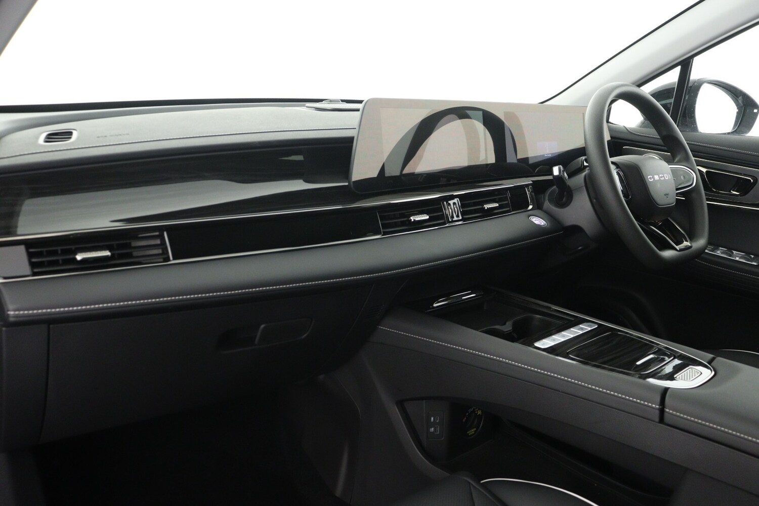 Used Omoda OMODA 5 2026 for sale - 77927445: Photo 11