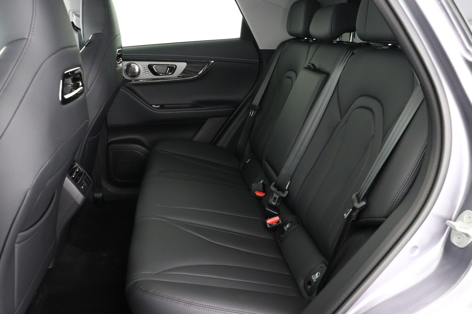 Used Omoda OMODA 5 2026 for sale - 77927445: Photo 12