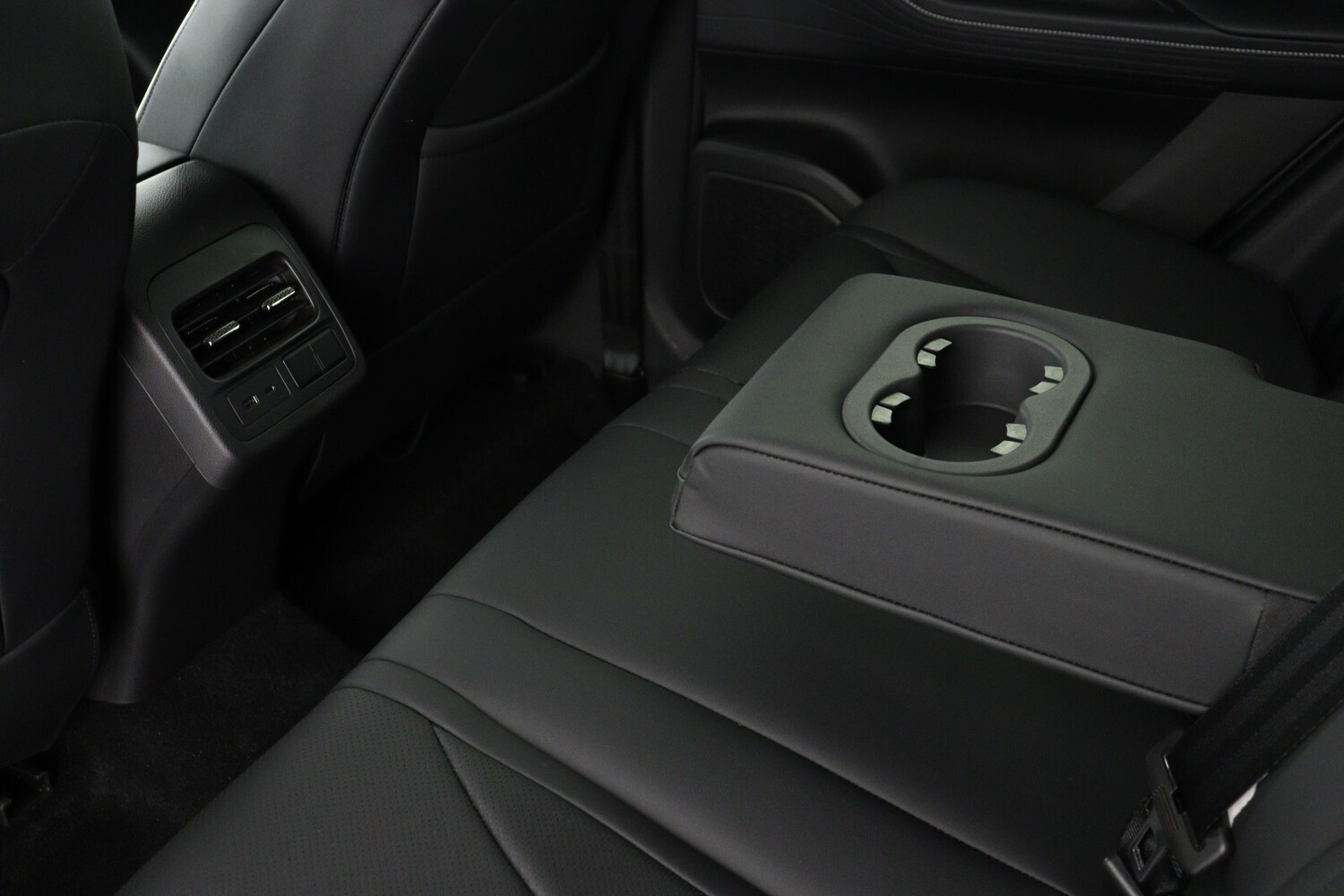 Used Omoda OMODA 5 2026 for sale - 77927445: Photo 13