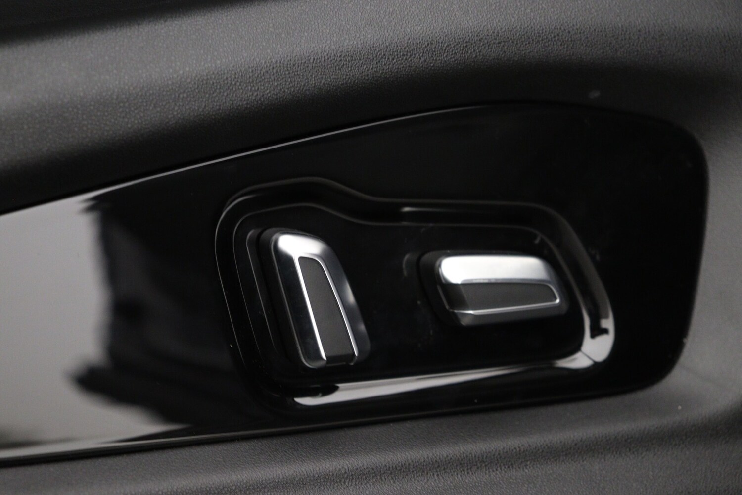 Used Omoda OMODA 5 2026 for sale - 77927445: Photo 16