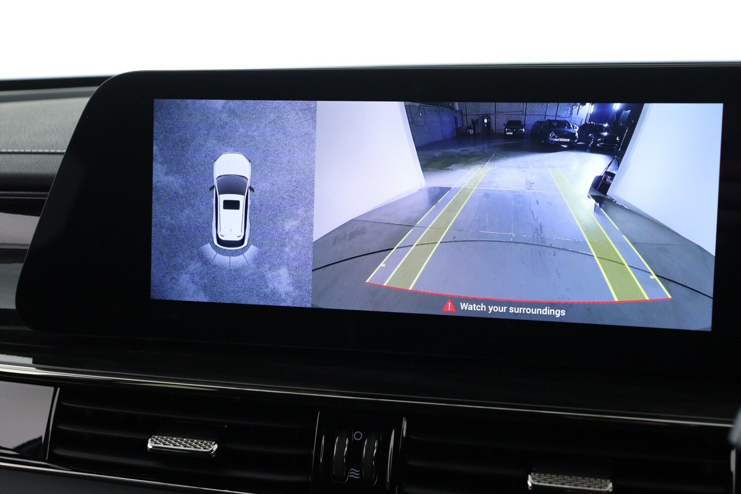 Used Omoda OMODA 5 2026 for sale - 77927445: Photo 21