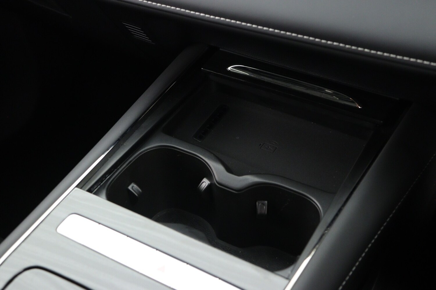 Used Omoda OMODA 5 2026 for sale - 77927445: Photo 23