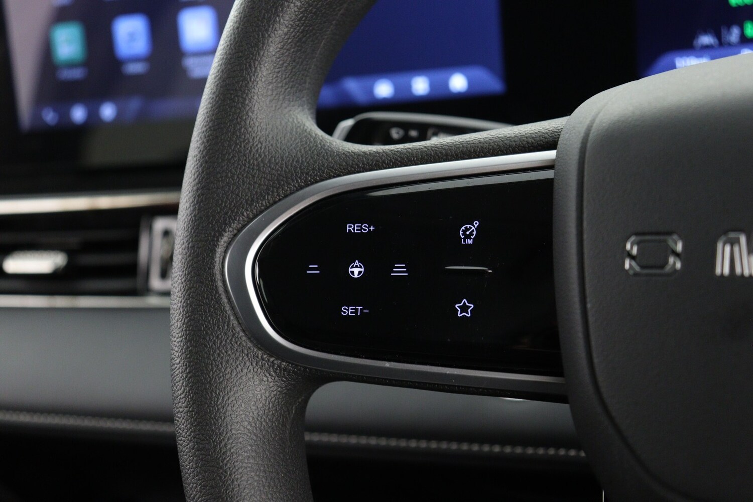 Used Omoda OMODA 5 2026 for sale - 77927445: Photo 24