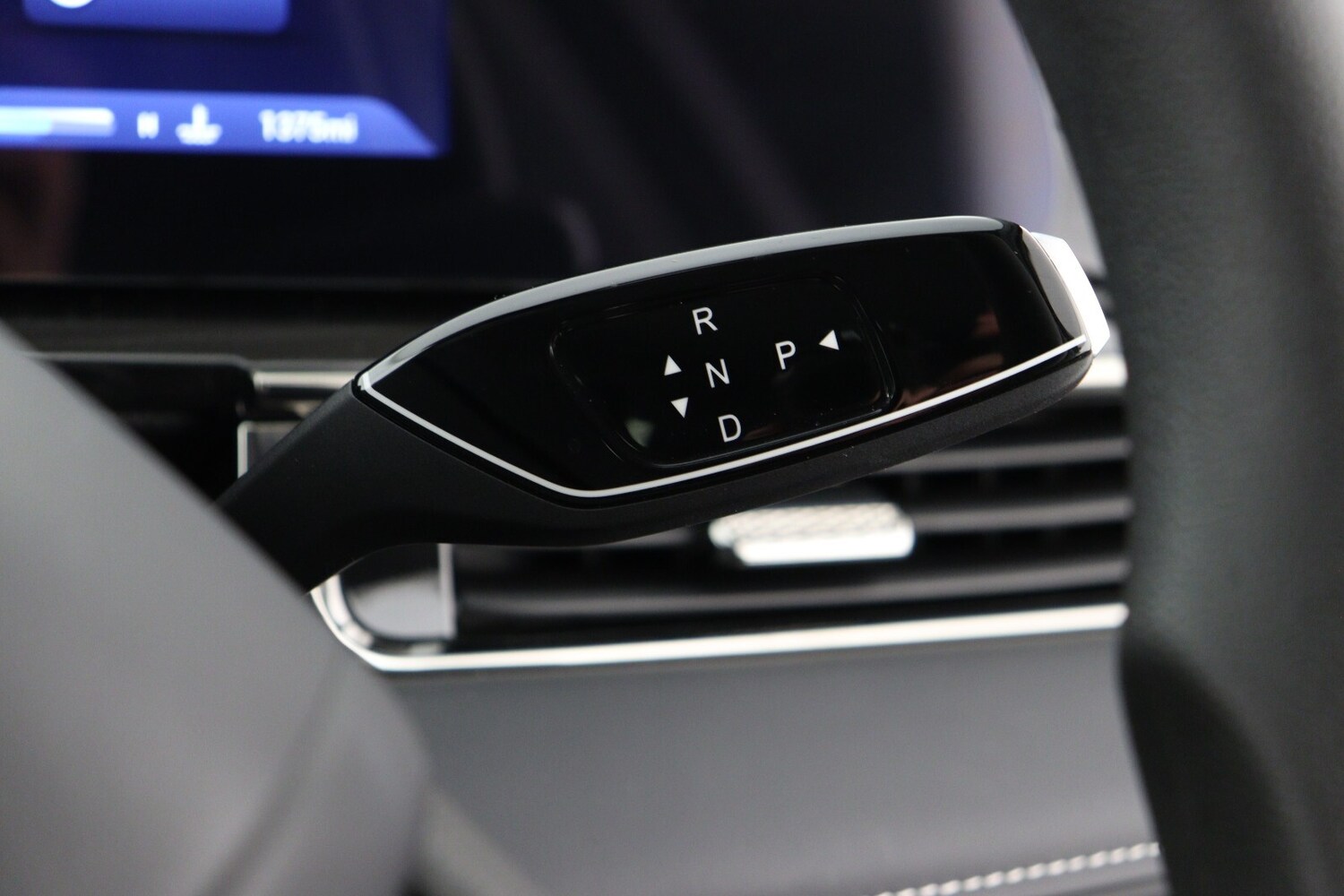 Used Omoda OMODA 5 2026 for sale - 77927445: Photo 26