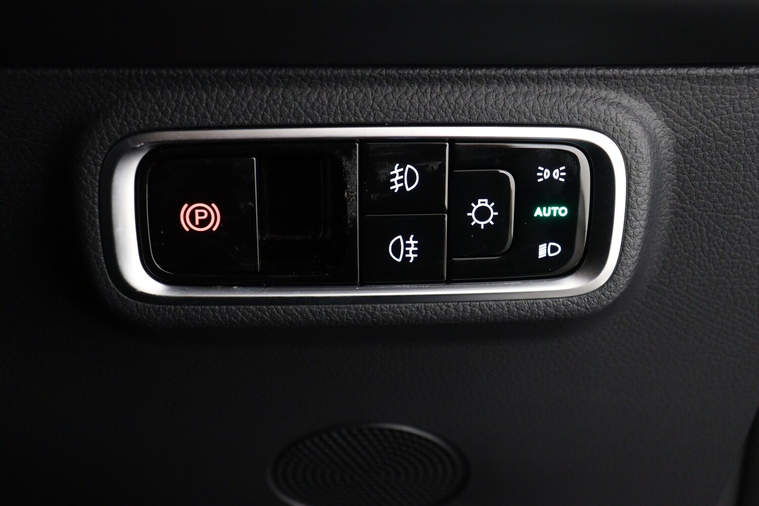 Used Omoda OMODA 5 2026 for sale - 77927445: Photo 27