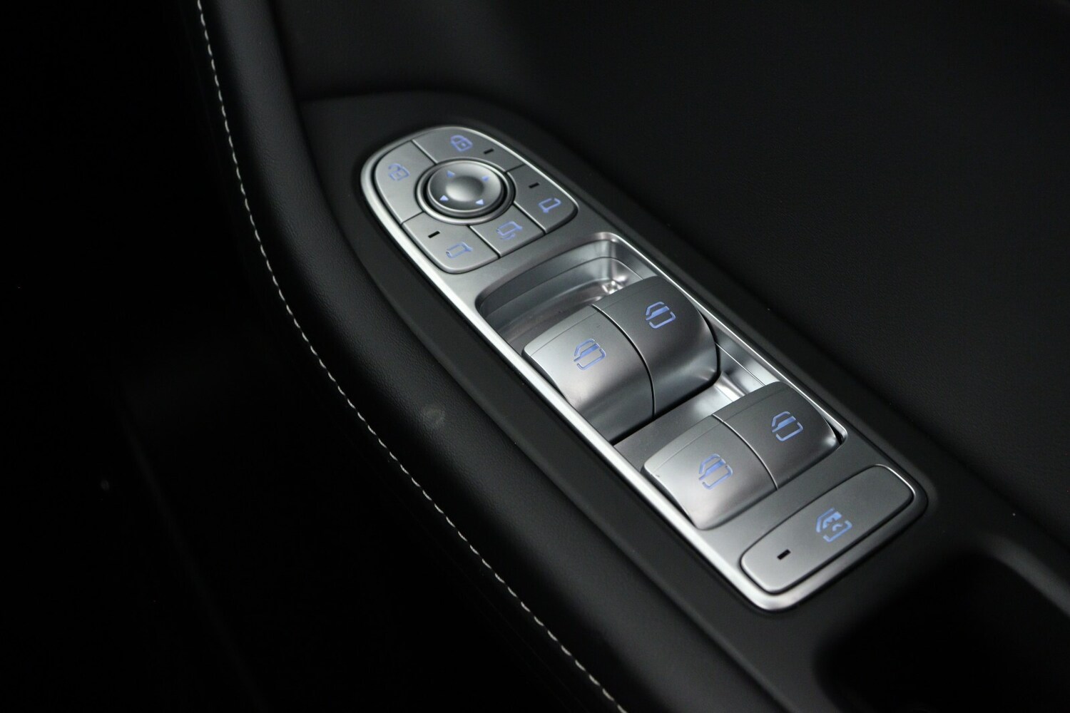 Used Omoda OMODA 5 2026 for sale - 77927445: Photo 28