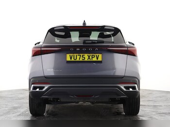 Used Omoda OMODA 5 2026 for sale - 77927445: Photo