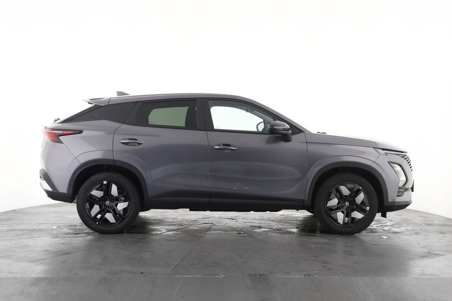 Used Omoda OMODA 5 2026 for sale - 77927445: Photo 4