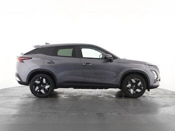 Used Omoda OMODA 5 2026 for sale - 77927445: Photo