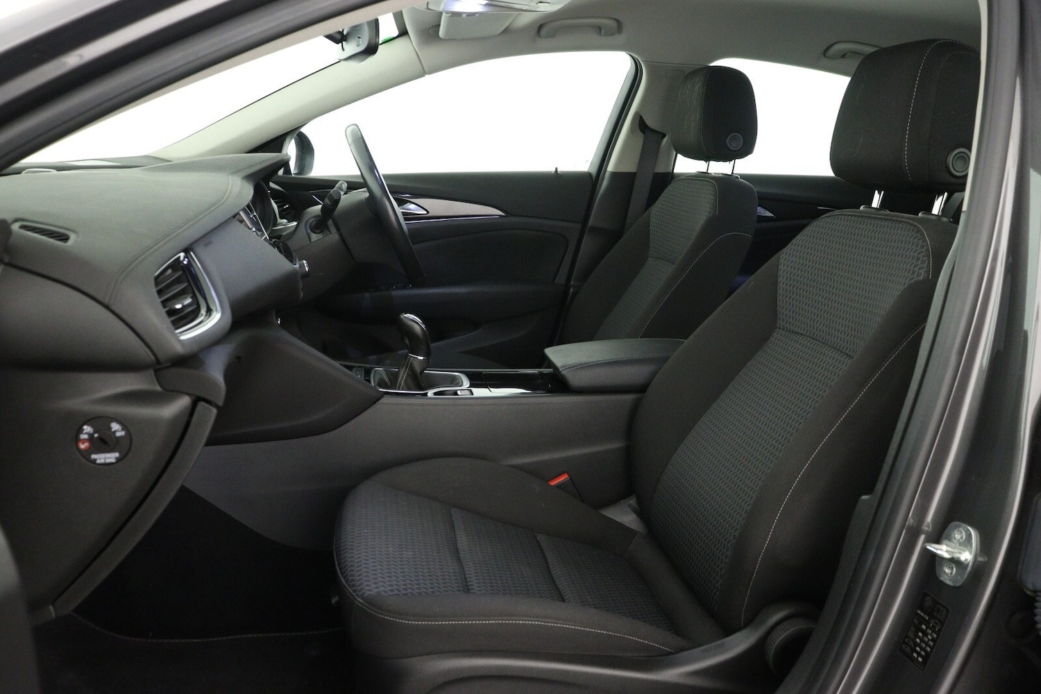 Used Vauxhall Insignia 2021 for sale - 76321926: Photo 11