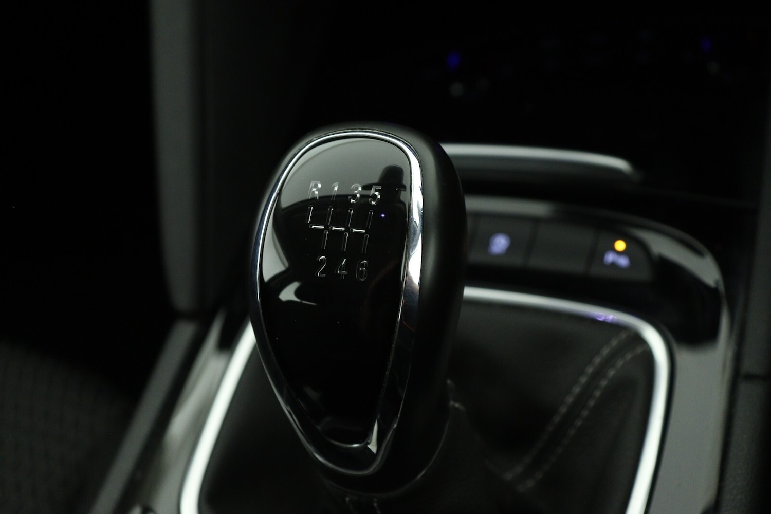 Used Vauxhall Insignia 2021 for sale - 76321926: Photo 19