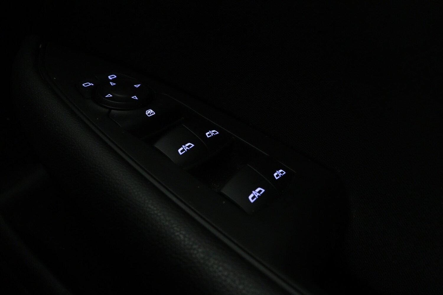 Used Vauxhall Insignia 2021 for sale - 76321926: Photo 23