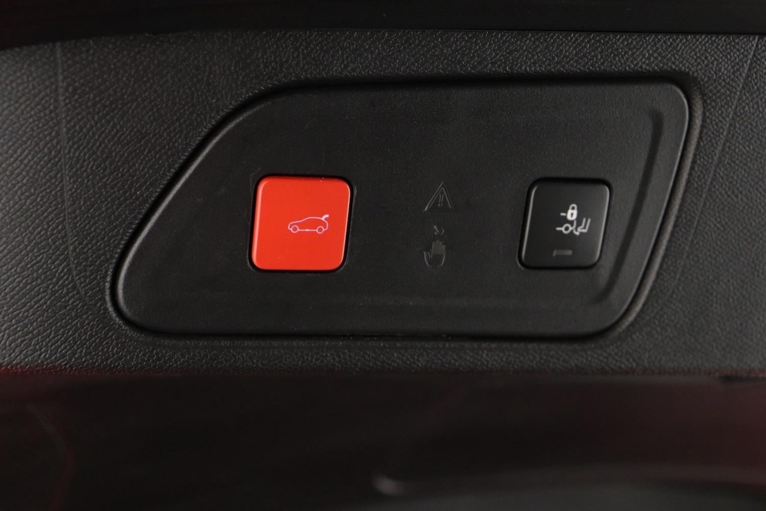 Used Citroen C5 Aircross 2019 for sale - 76871490: Photo 11