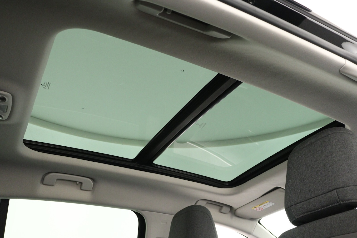 Used Citroen C5 Aircross 2019 for sale - 76871490: Photo 17