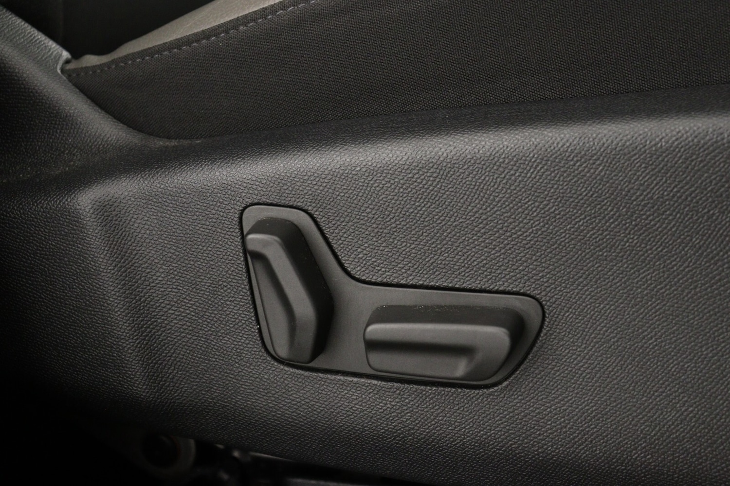 Used Citroen C5 Aircross 2019 for sale - 76871490: Photo 18