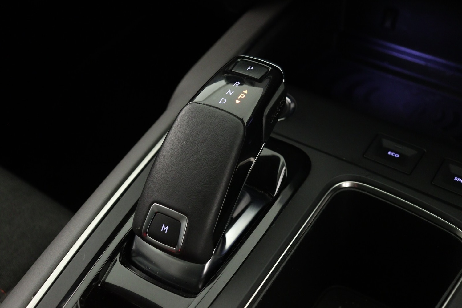 Used Citroen C5 Aircross 2019 for sale - 76871490: Photo 25