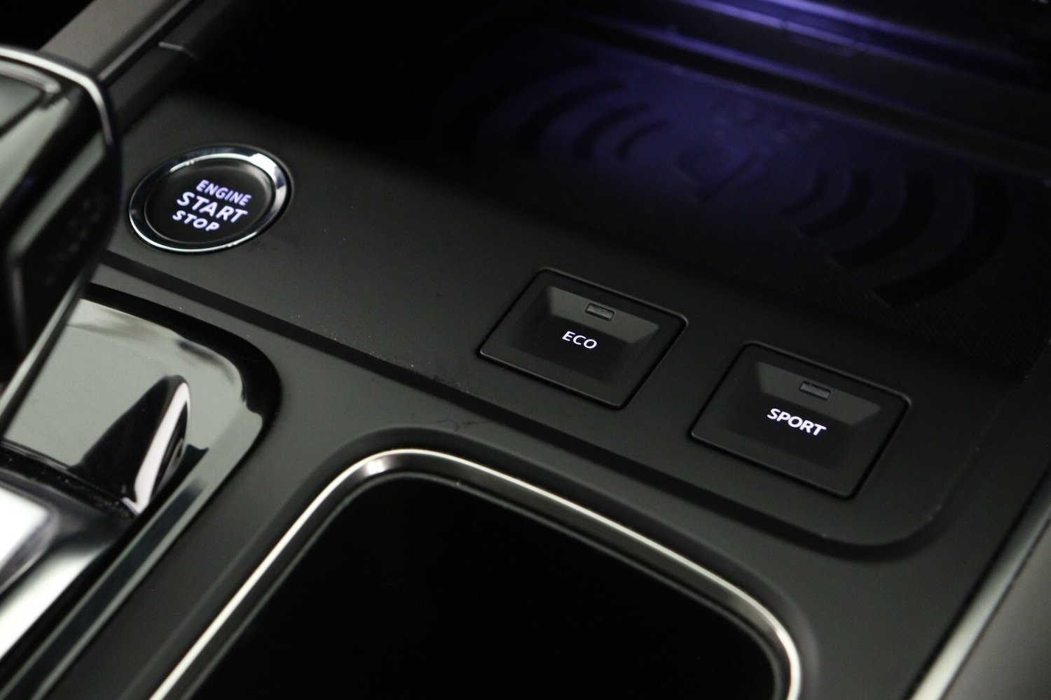 Used Citroen C5 Aircross 2019 for sale - 76871490: Photo 26