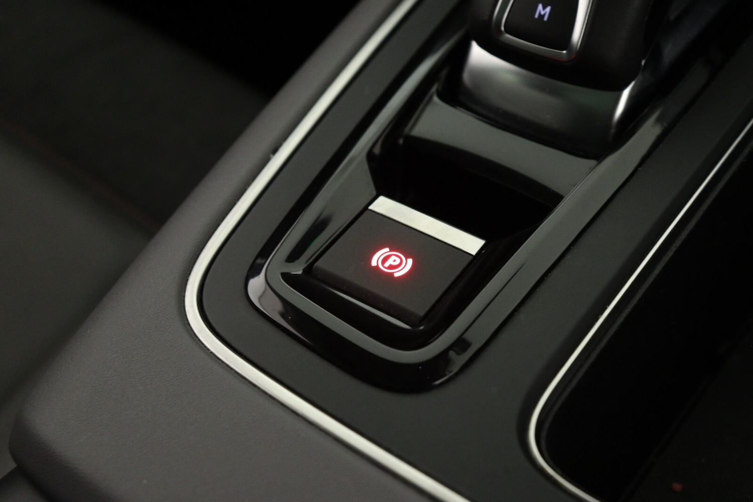 Used Citroen C5 Aircross 2019 for sale - 76871490: Photo 27