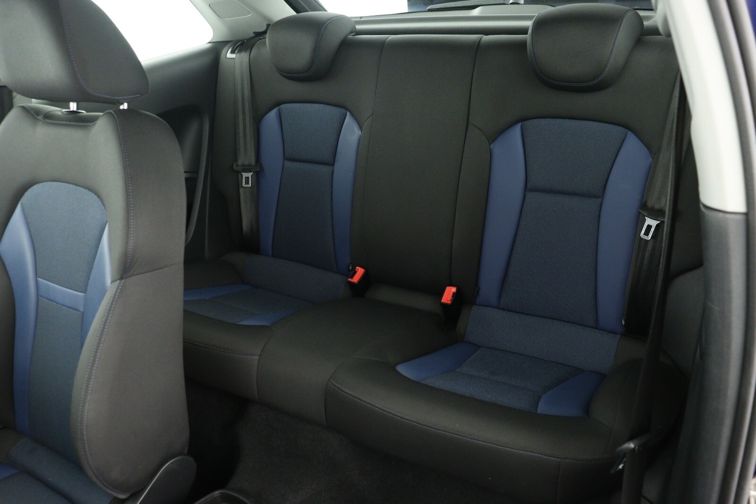 Used Audi A1 2015 for sale - 76870613: Photo 12