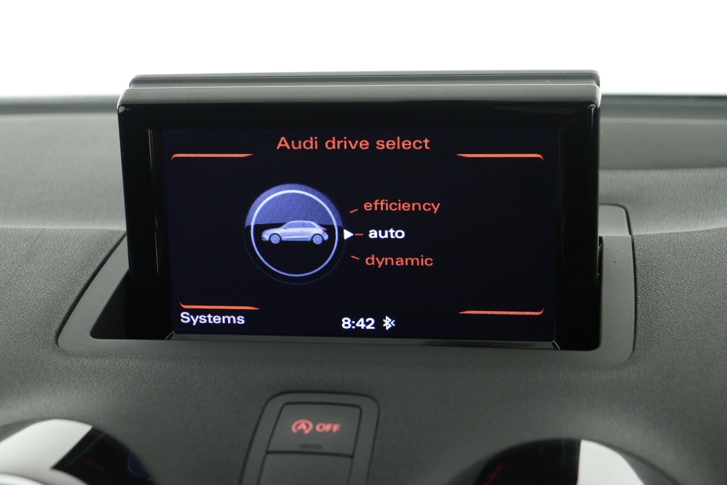 Used Audi A1 2015 for sale - 76870613: Photo 14