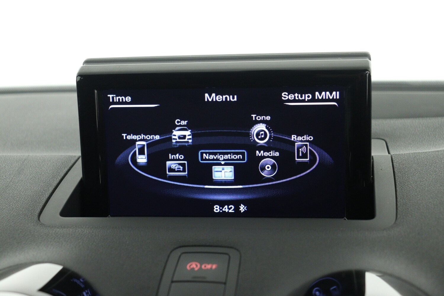 Used Audi A1 2015 for sale - 76870613: Photo 16