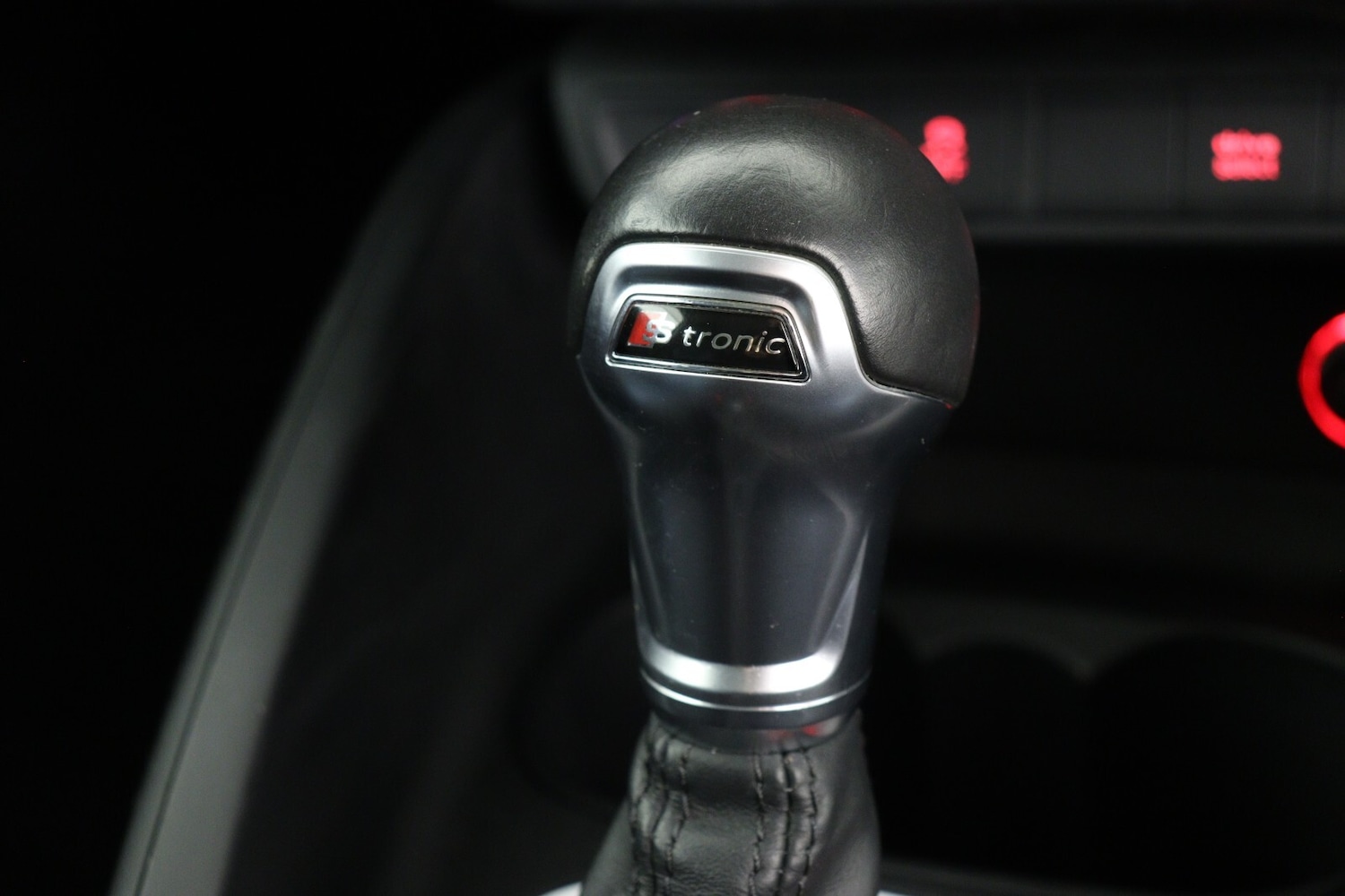 Used Audi A1 2015 for sale - 76870613: Photo 21