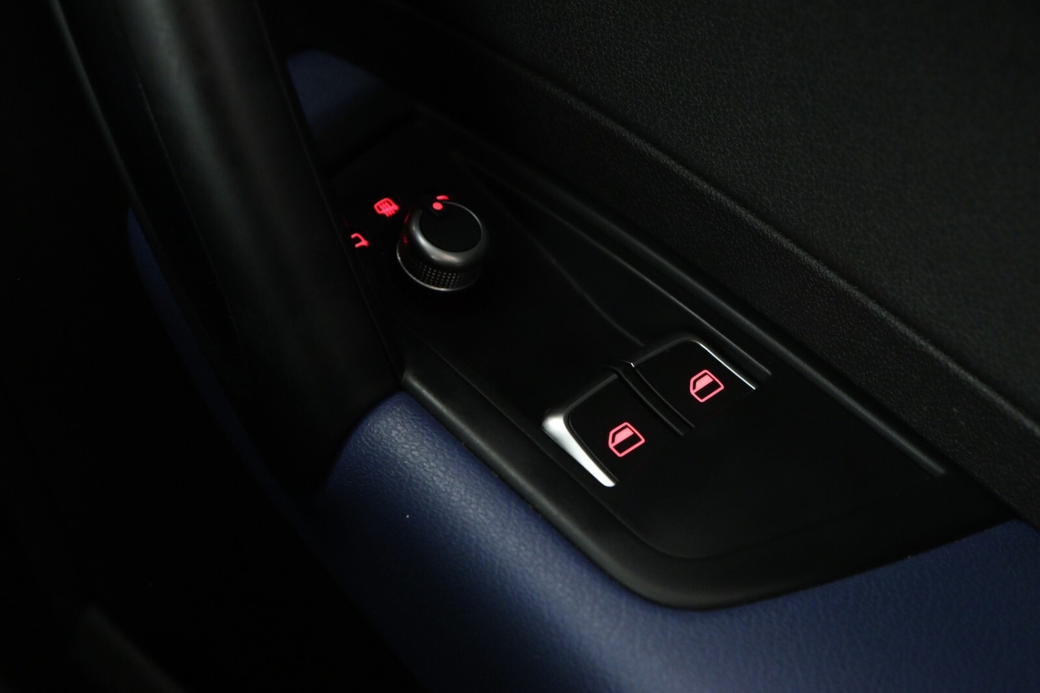 Used Audi A1 2015 for sale - 76870613: Photo 25