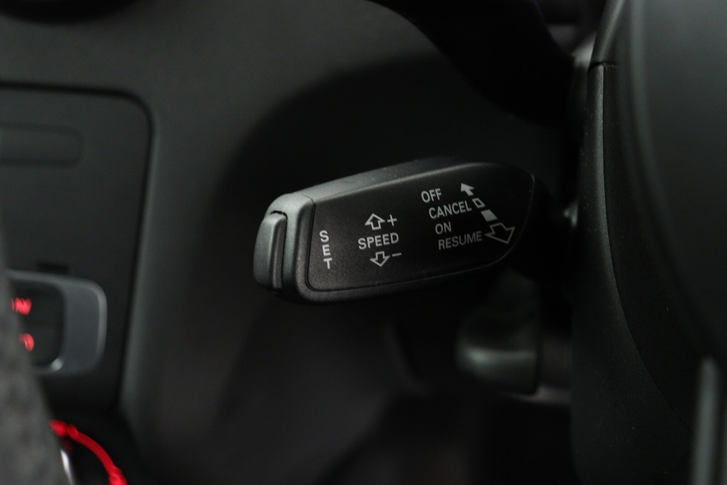 Used Audi A1 2015 for sale - 76870613: Photo 27