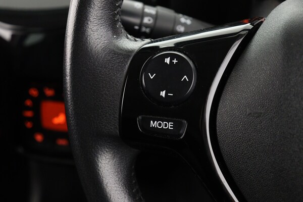 Used Peugeot 108 2016 for sale - 76033952: Photo 21
