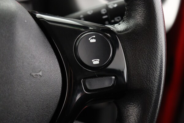 Used Peugeot 108 2016 for sale - 76033952: Photo 22