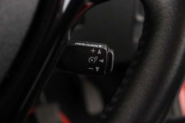 Used Peugeot 108 2016 for sale - 76033952: Photo 23