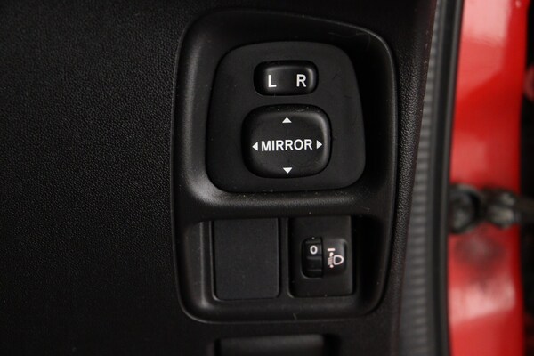 Used Peugeot 108 2016 for sale - 76033952: Photo 24
