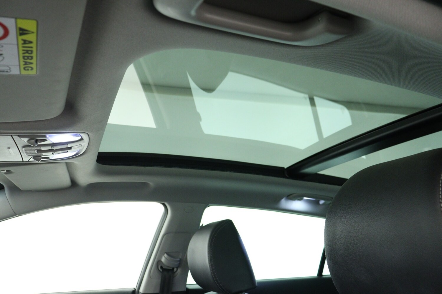 Used Kia Sportage 2018 for sale - 76066922: Photo 12