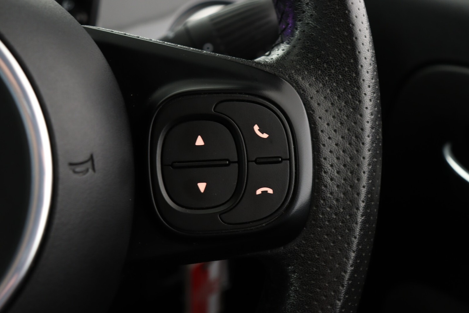 Used Abarth 595 2019 for sale - 76586890: Photo 19