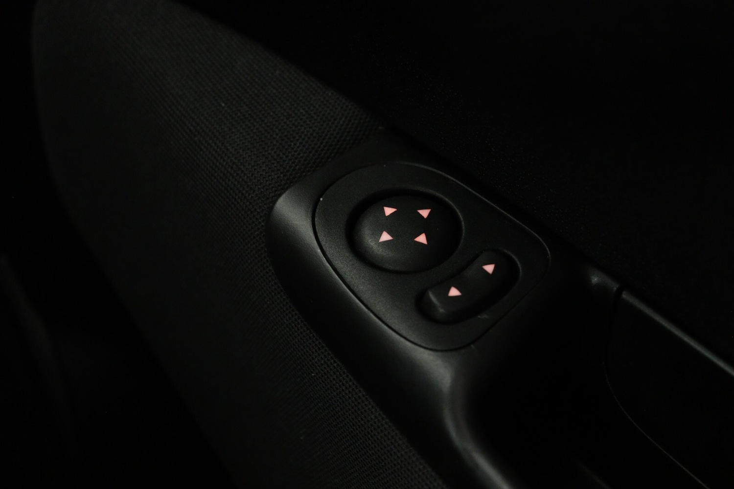 Used Abarth 595 2019 for sale - 76586890: Photo 21