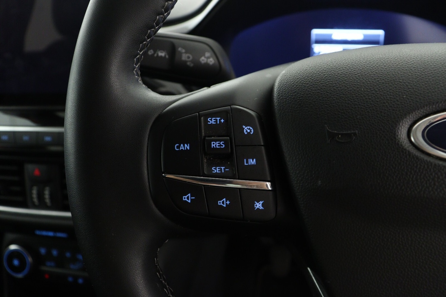 Used Ford Fiesta 2022 for sale - 76871890: Photo 16