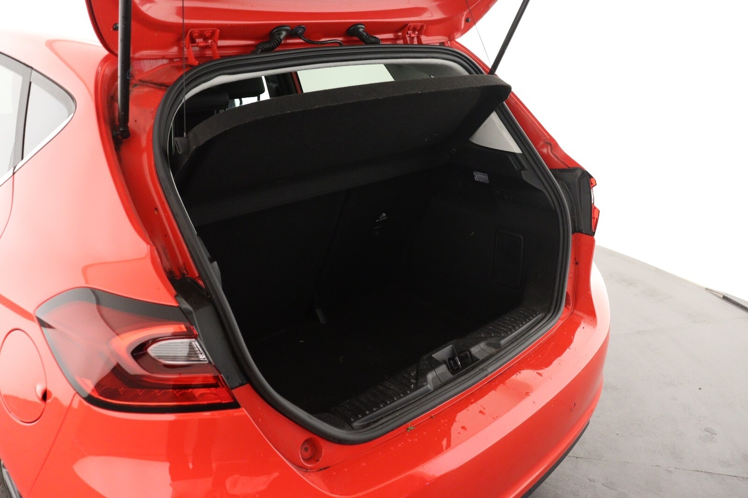 Used Ford Fiesta 2022 for sale - 76871890: Photo 9