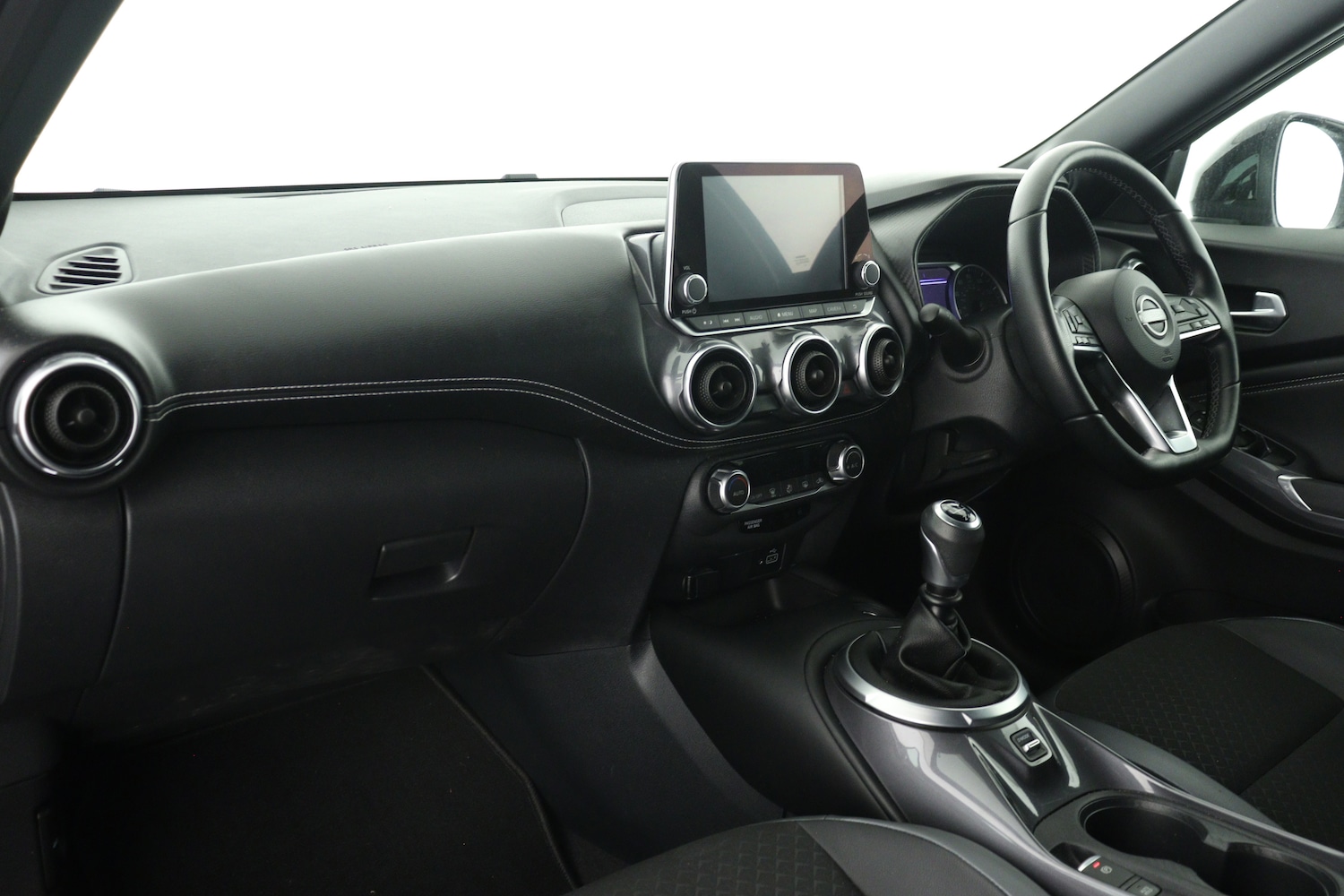 Used Nissan Juke 2023 for sale - 76871878: Photo 11