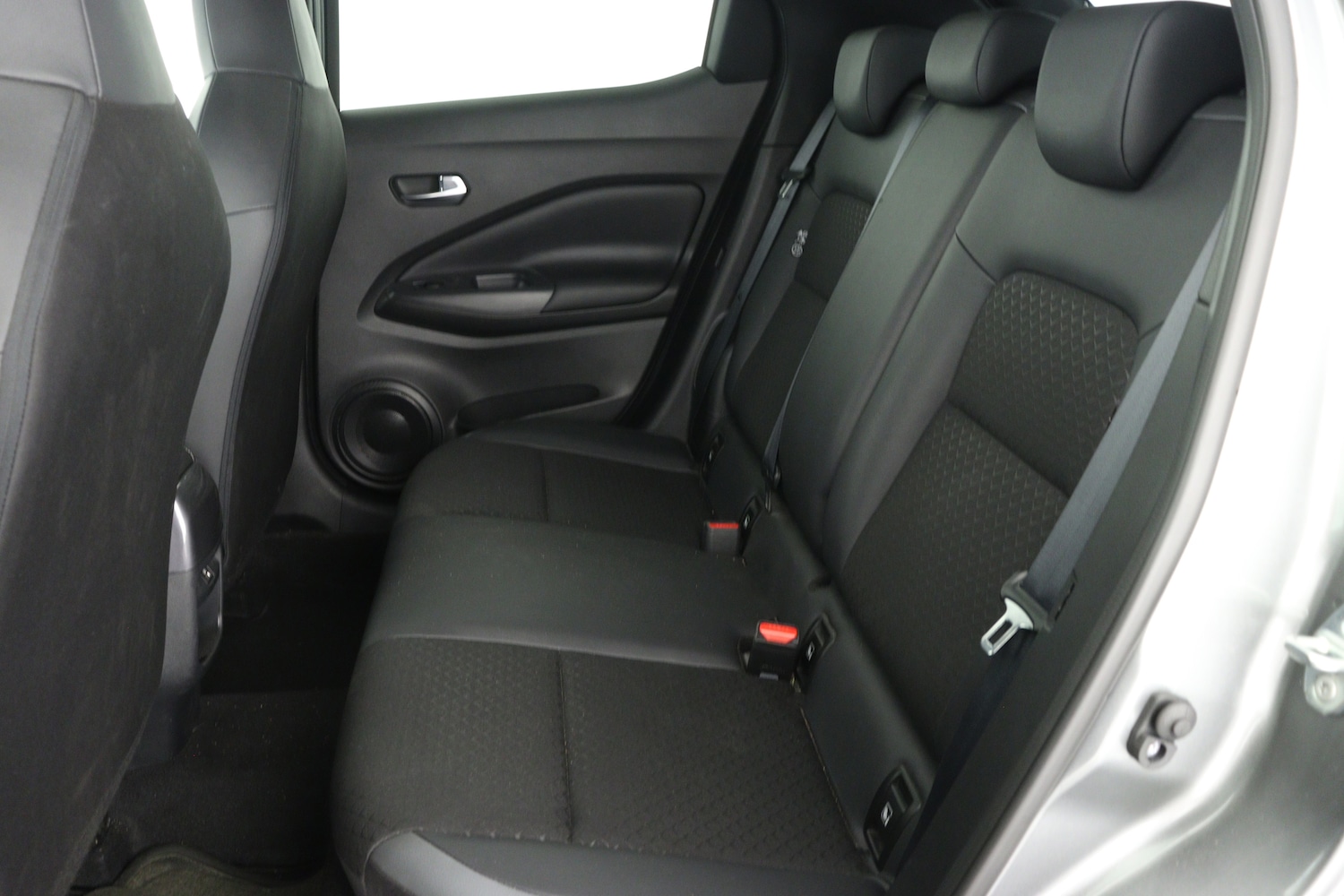 Used Nissan Juke 2023 for sale - 76871878: Photo 12