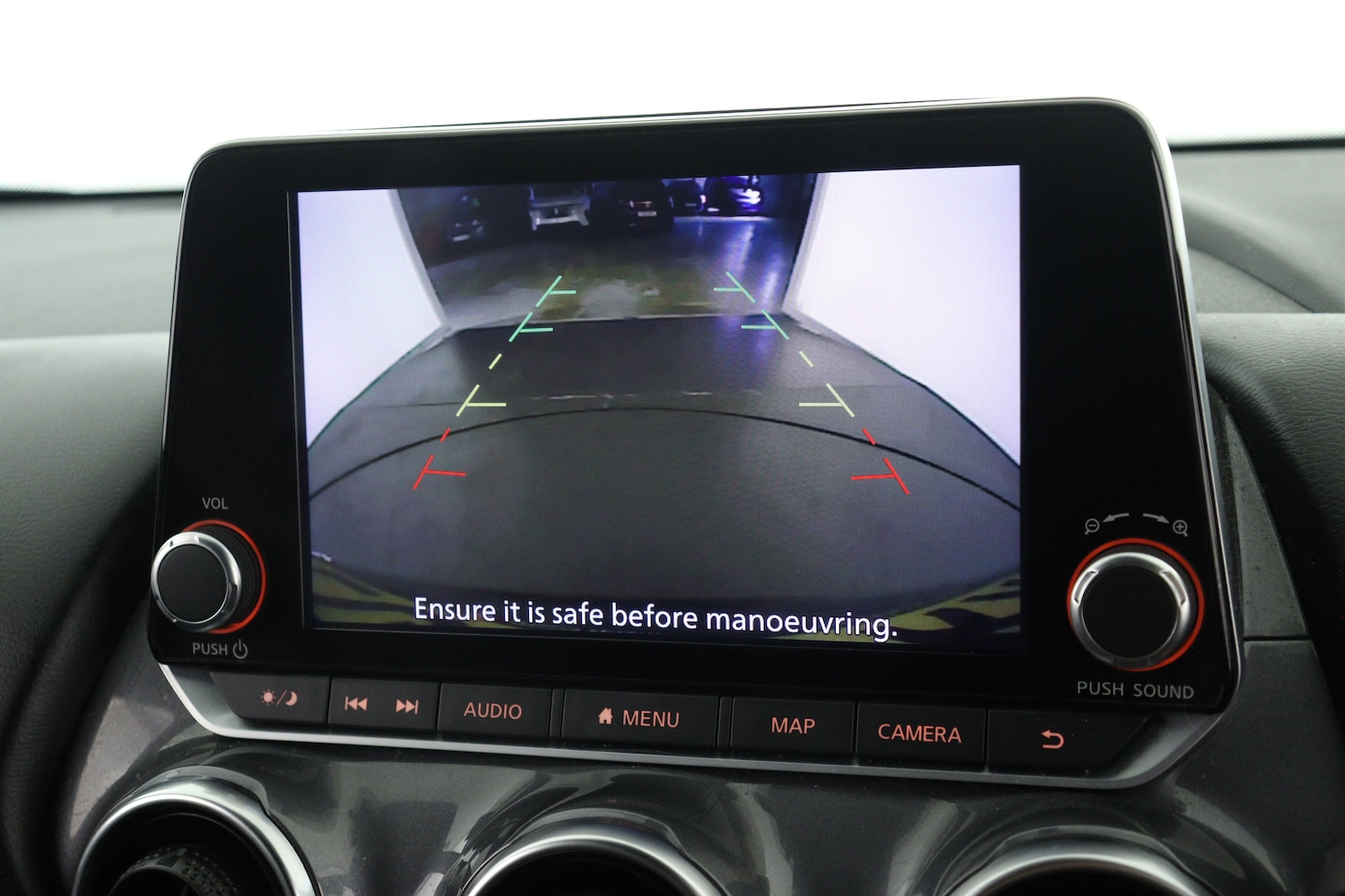 Used Nissan Juke 2023 for sale - 76871878: Photo 19