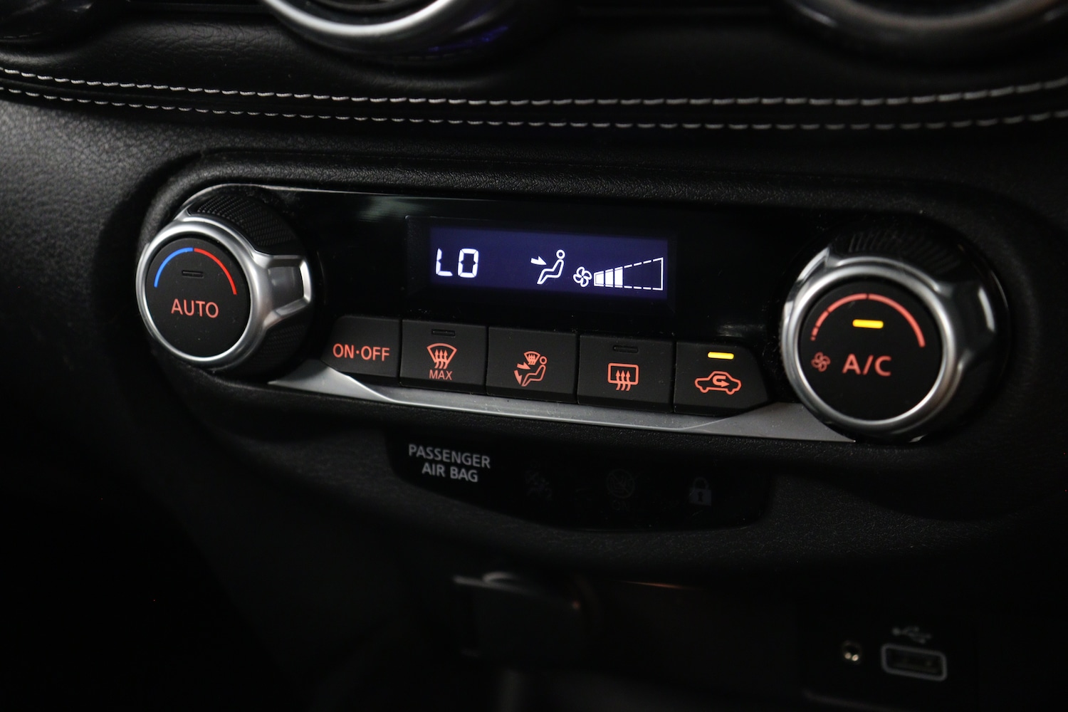 Used Nissan Juke 2023 for sale - 76871878: Photo 20