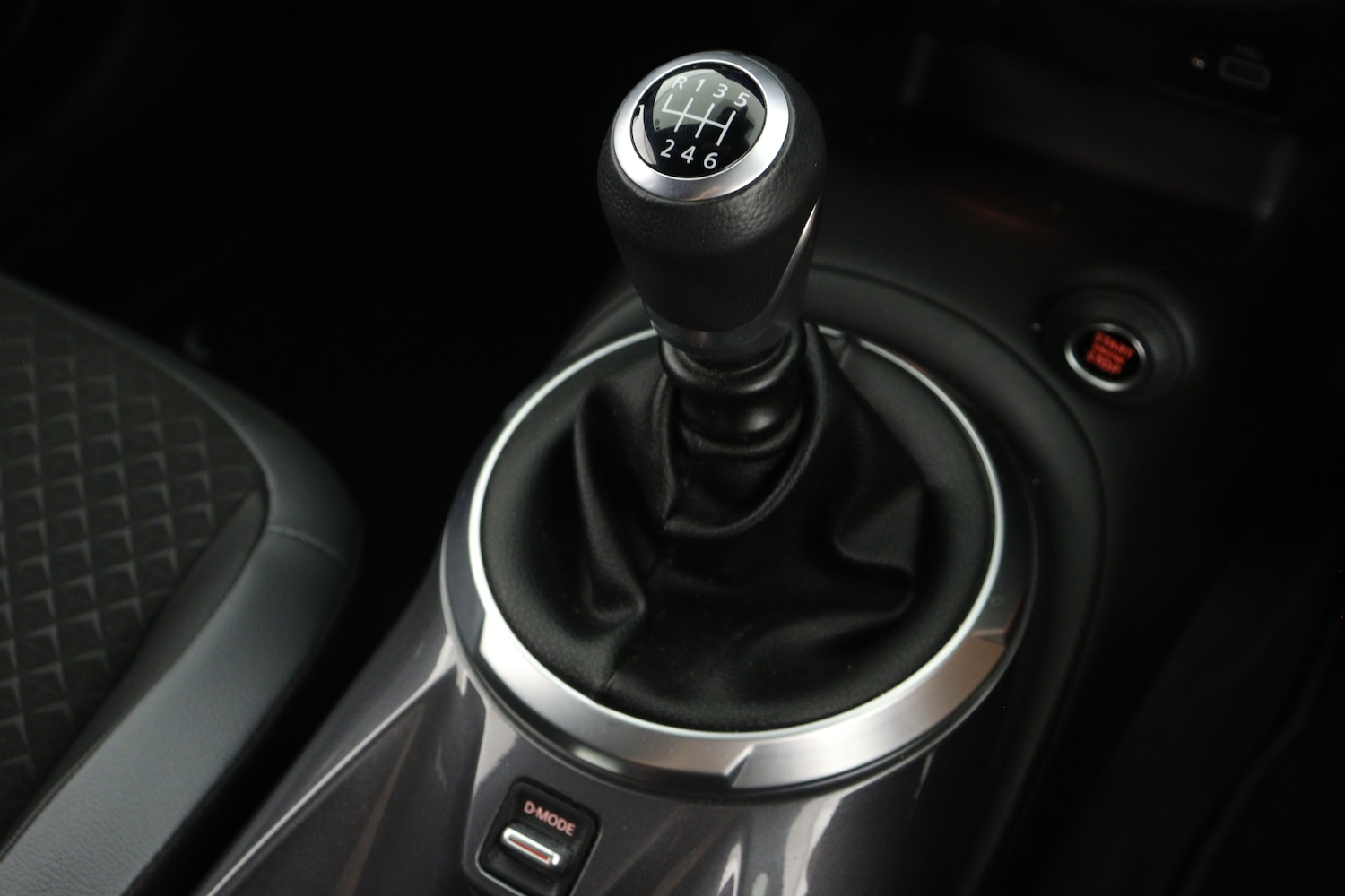 Used Nissan Juke 2023 for sale - 76871878: Photo 21