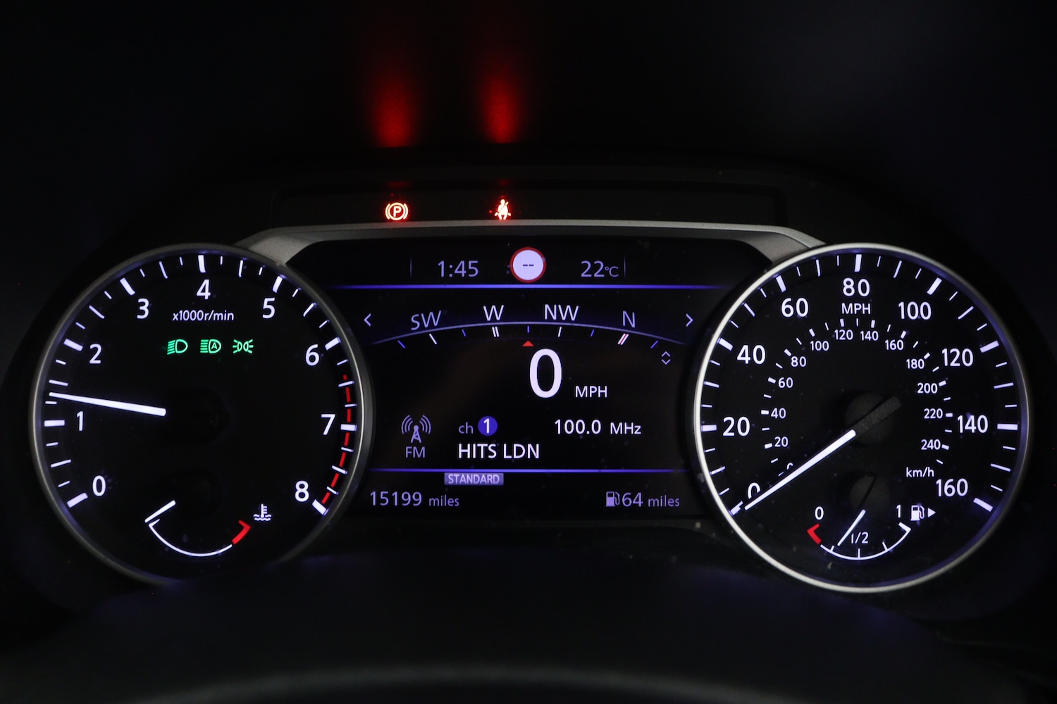 Used Nissan Juke 2023 for sale - 76871878: Photo 26