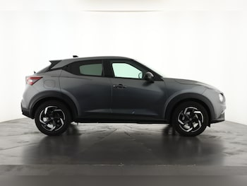 Used Nissan Juke 2023 for sale - 76871878: Photo