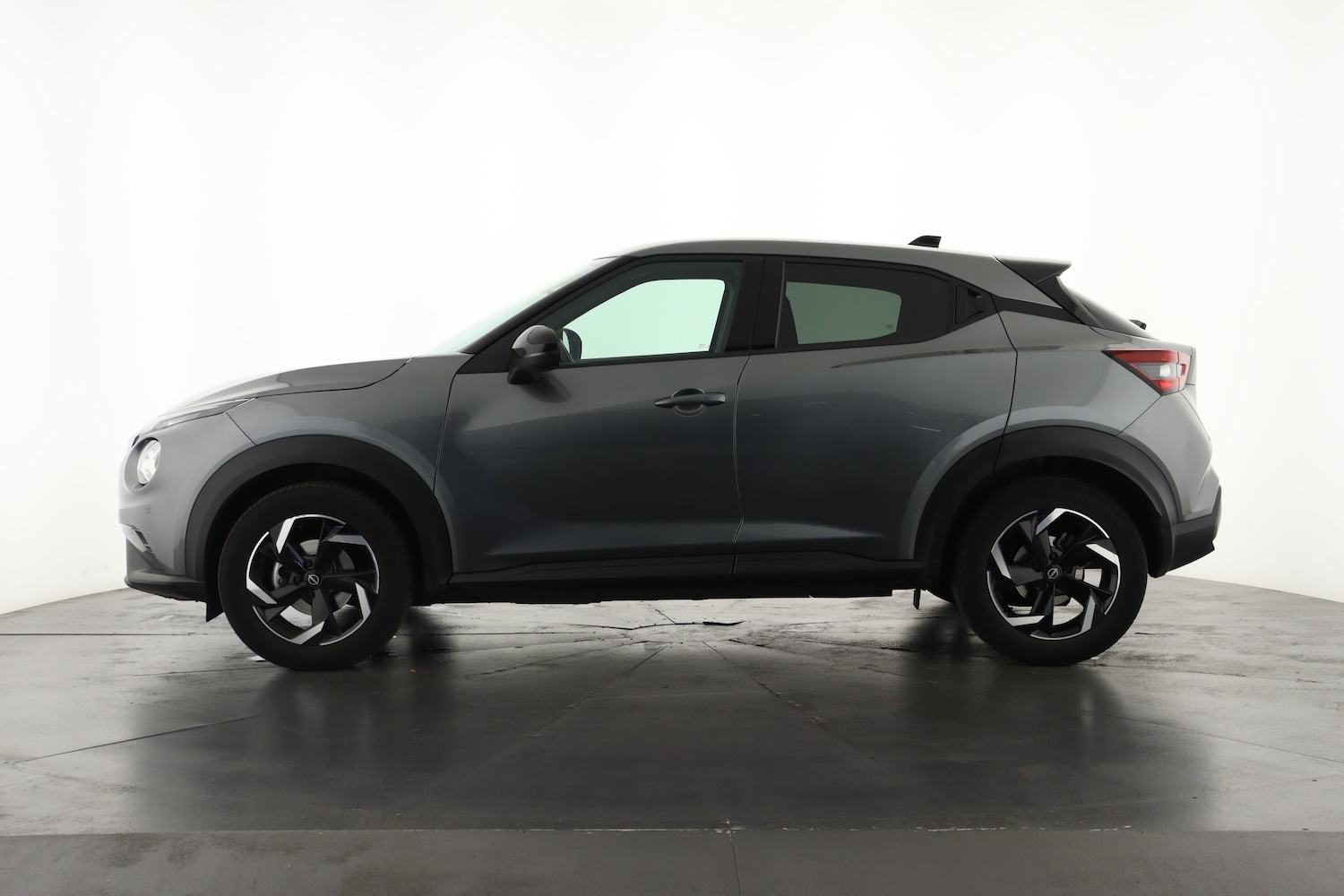 Used Nissan Juke 2023 for sale - 76871878: Photo 7