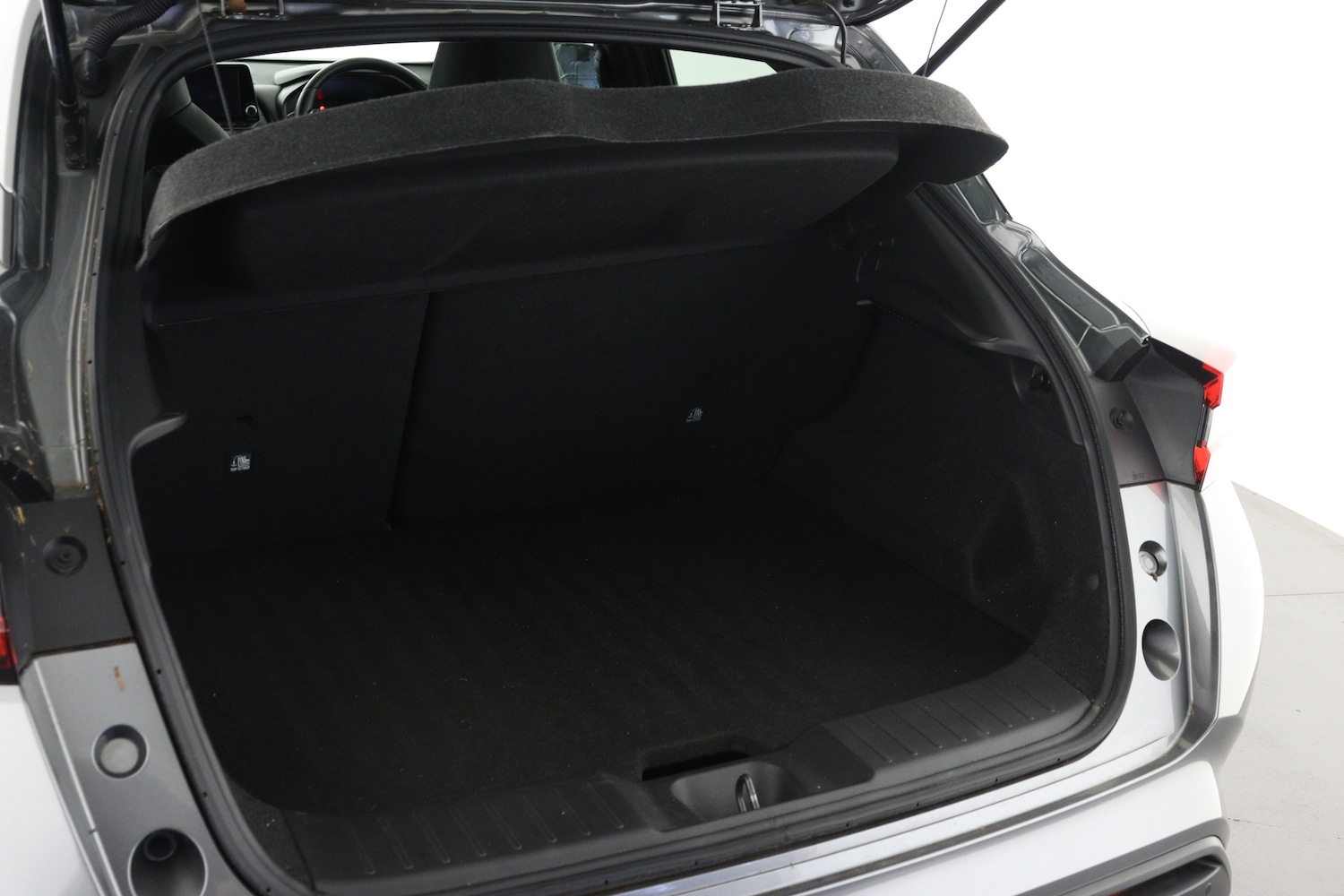 Used Nissan Juke 2023 for sale - 76871878: Photo 9